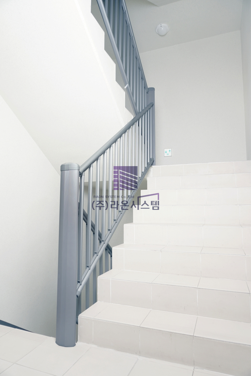 7d6b5334867ab.jpg