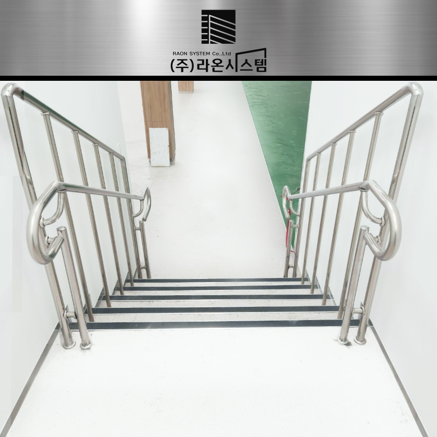 9e8ab79fa7897.jpg