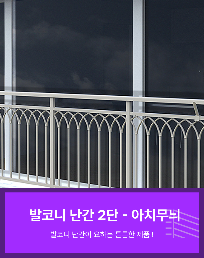 b91a8306fdee2.png