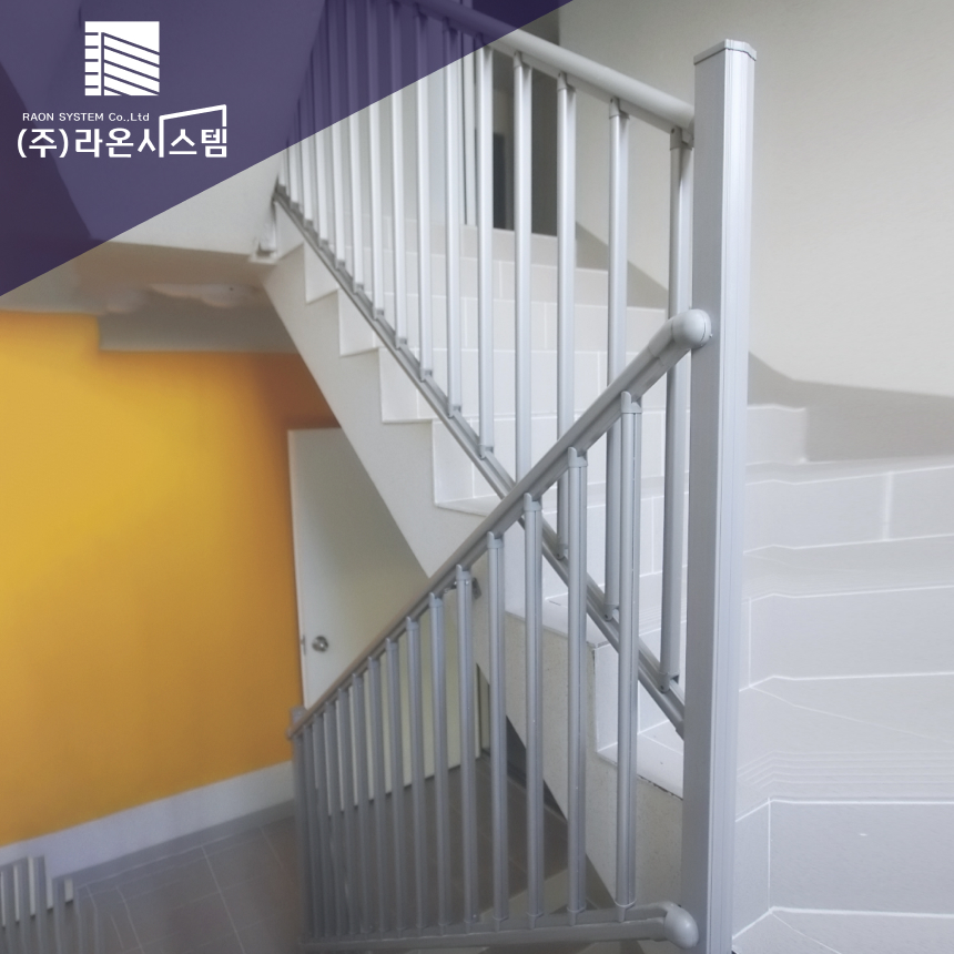 d7aed6309fb63.jpg