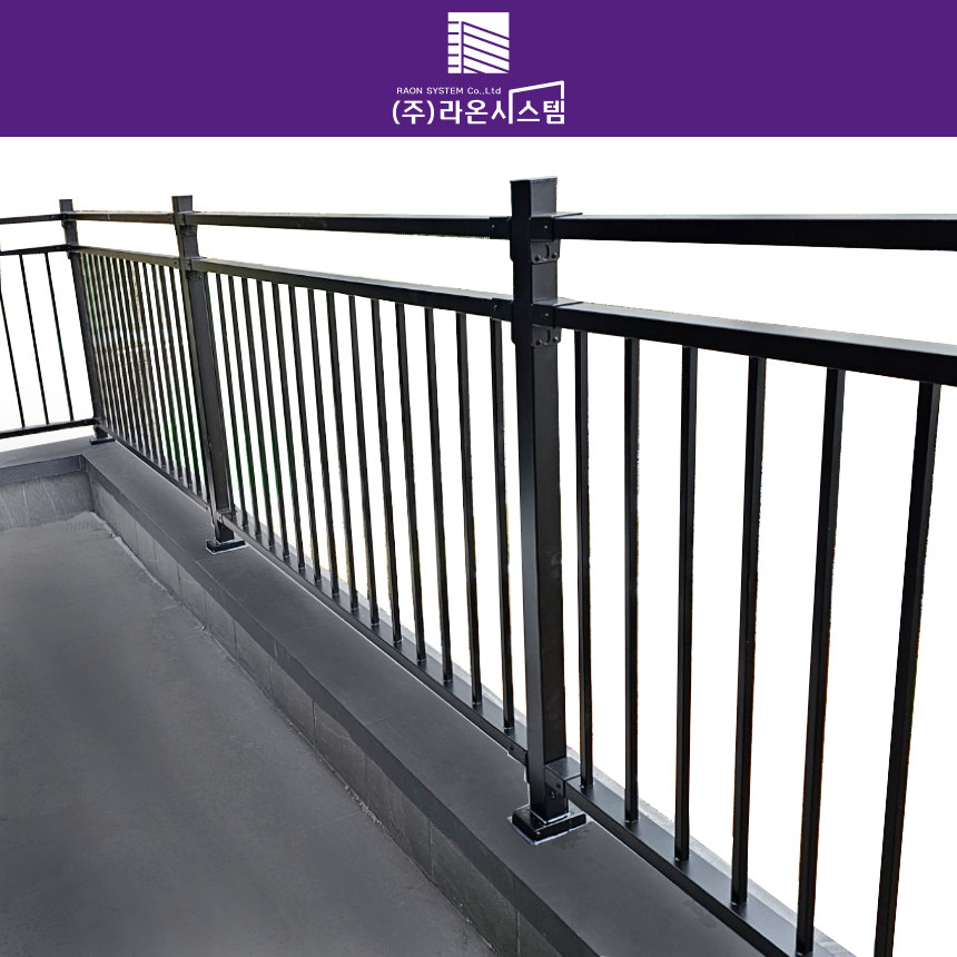 daee696681308.png