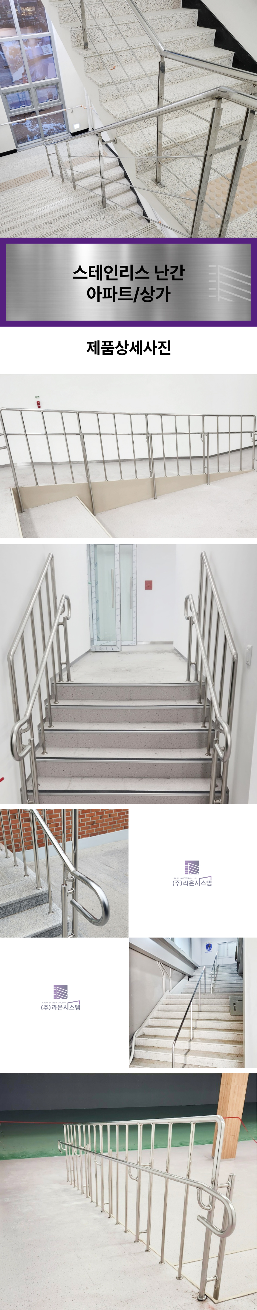 ffcadde4bd4ca.jpg