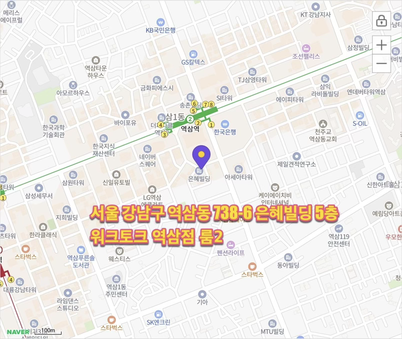 28bae07e8d58a.png