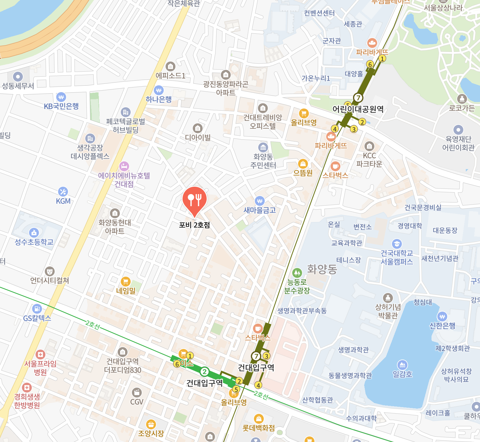 28f8ec791125a.png