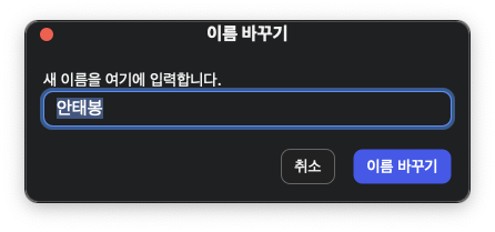 4874d957971e3.png