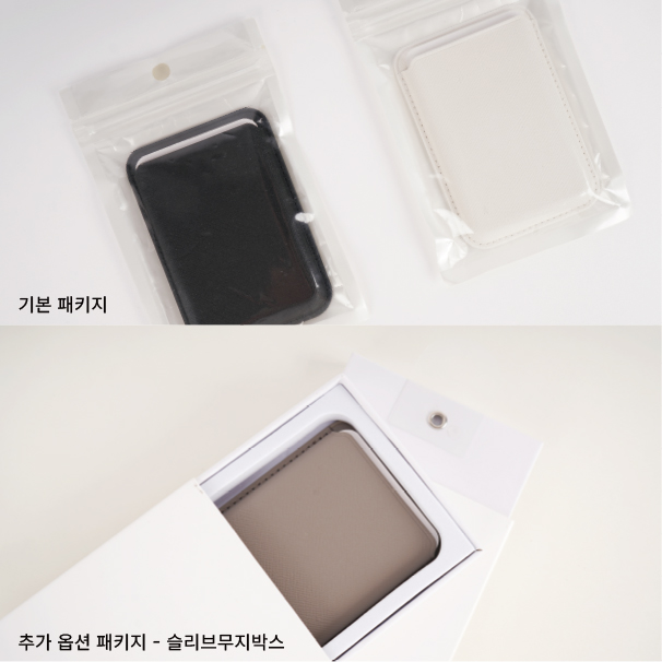 상세 이미지 5