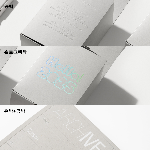 상세 이미지 2