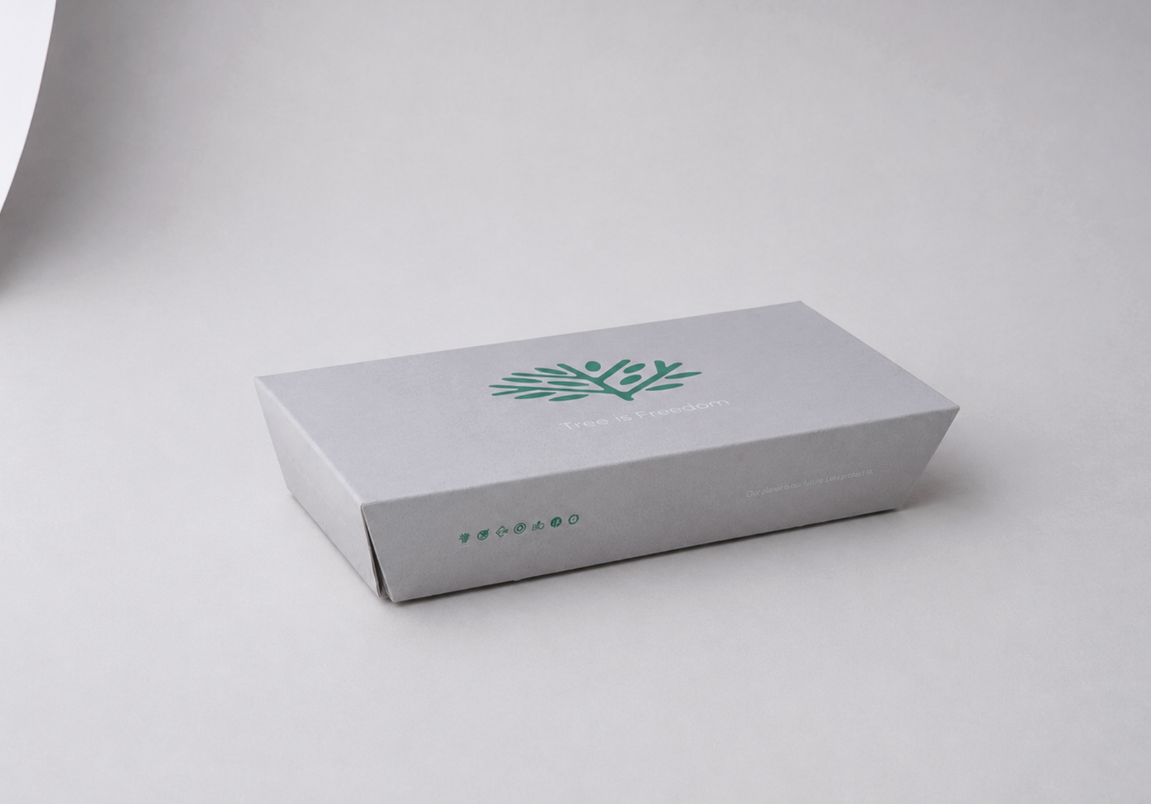 배너 1