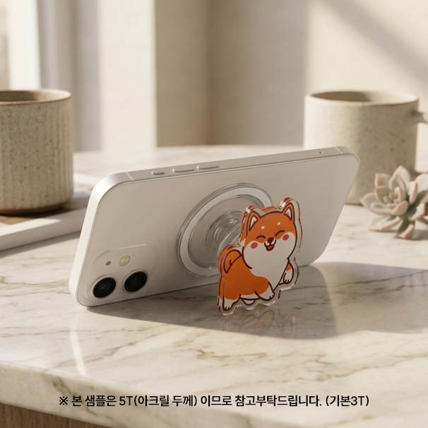 상세 이미지 3
