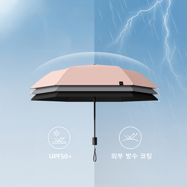 상세 이미지 3