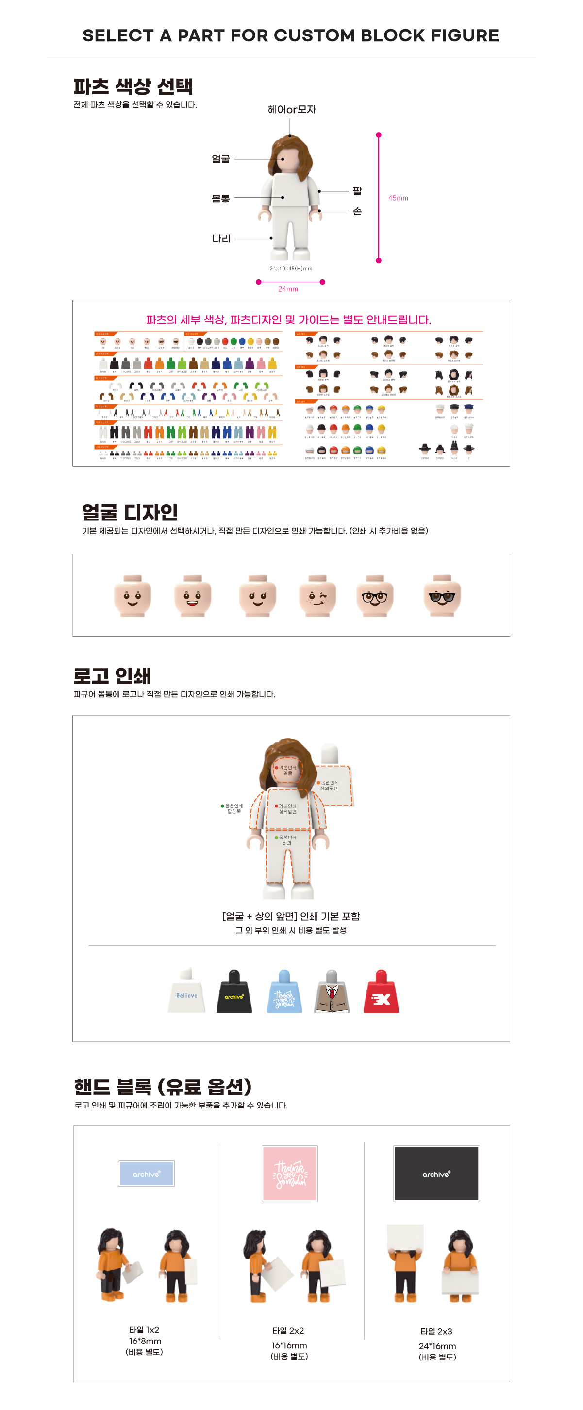 인쇄방법