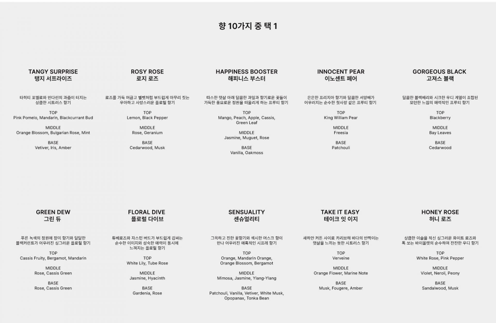 UV 컬러인쇄
