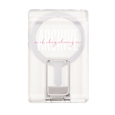 UV 컬러인쇄