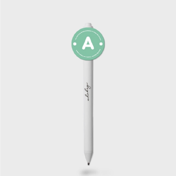 스팟펜 (Spot Pen)