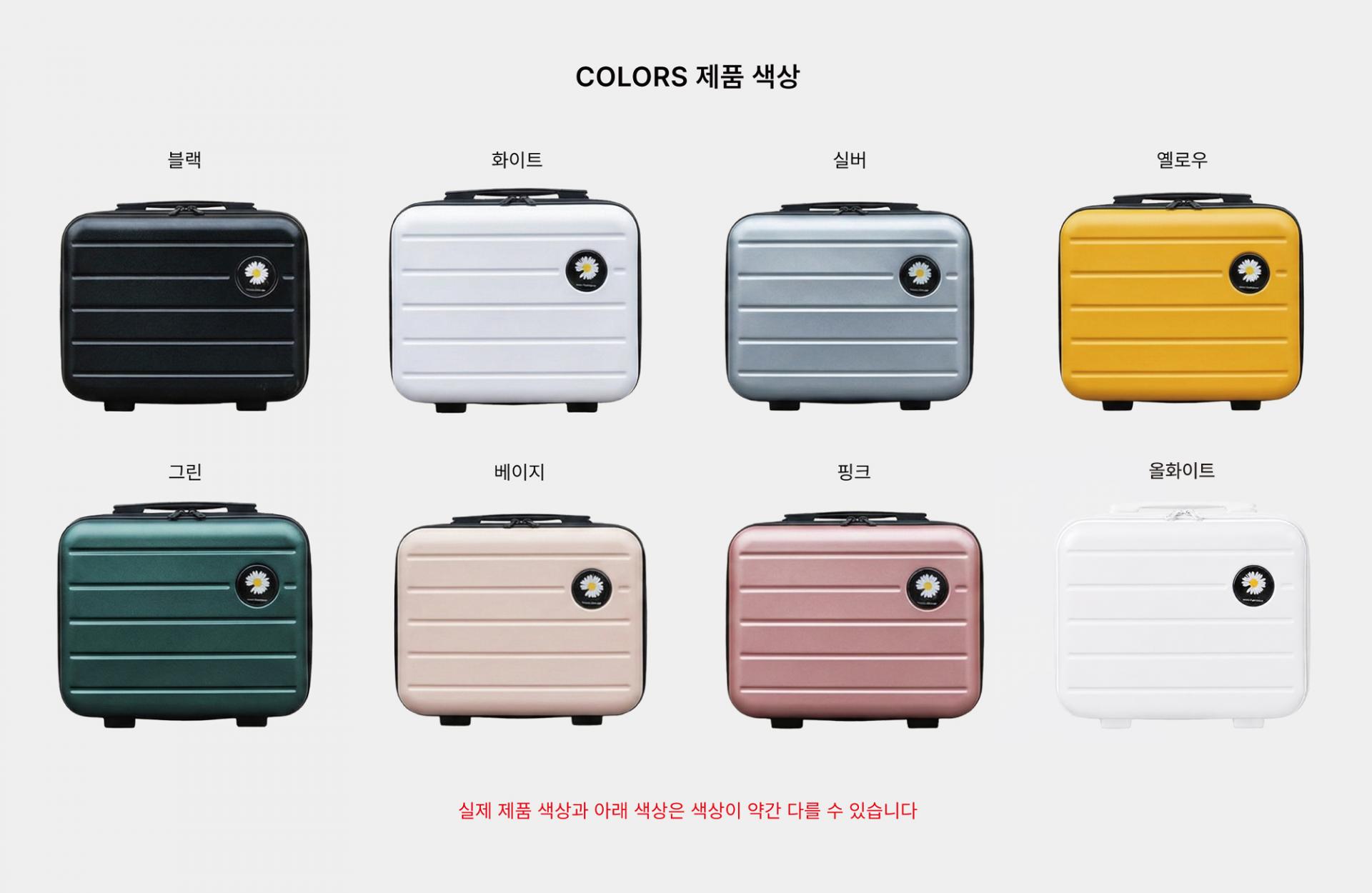 브랜드 필름