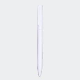 벌크포장(패키지 없음)