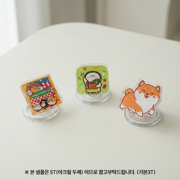 상세 이미지 2
