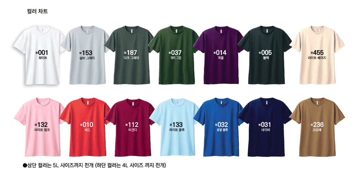 선택옵션