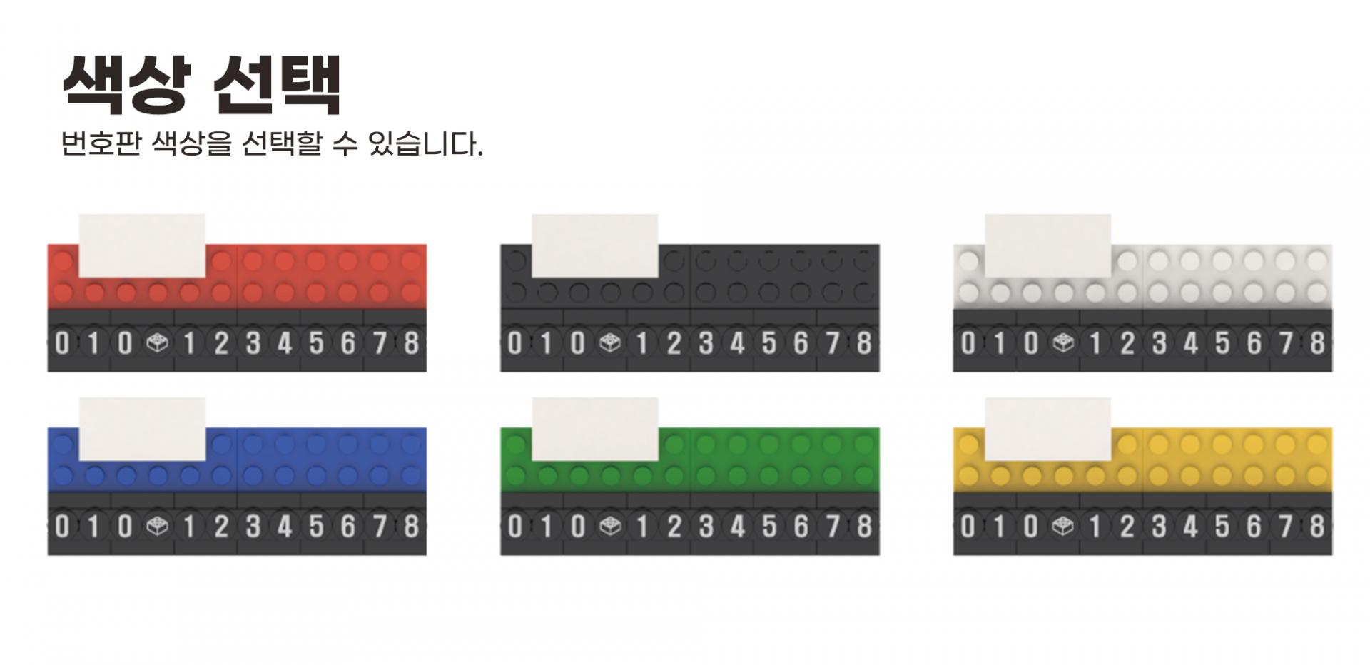 브랜드 필름