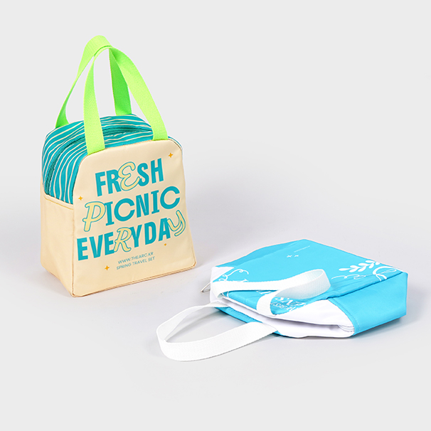 상세 이미지 2