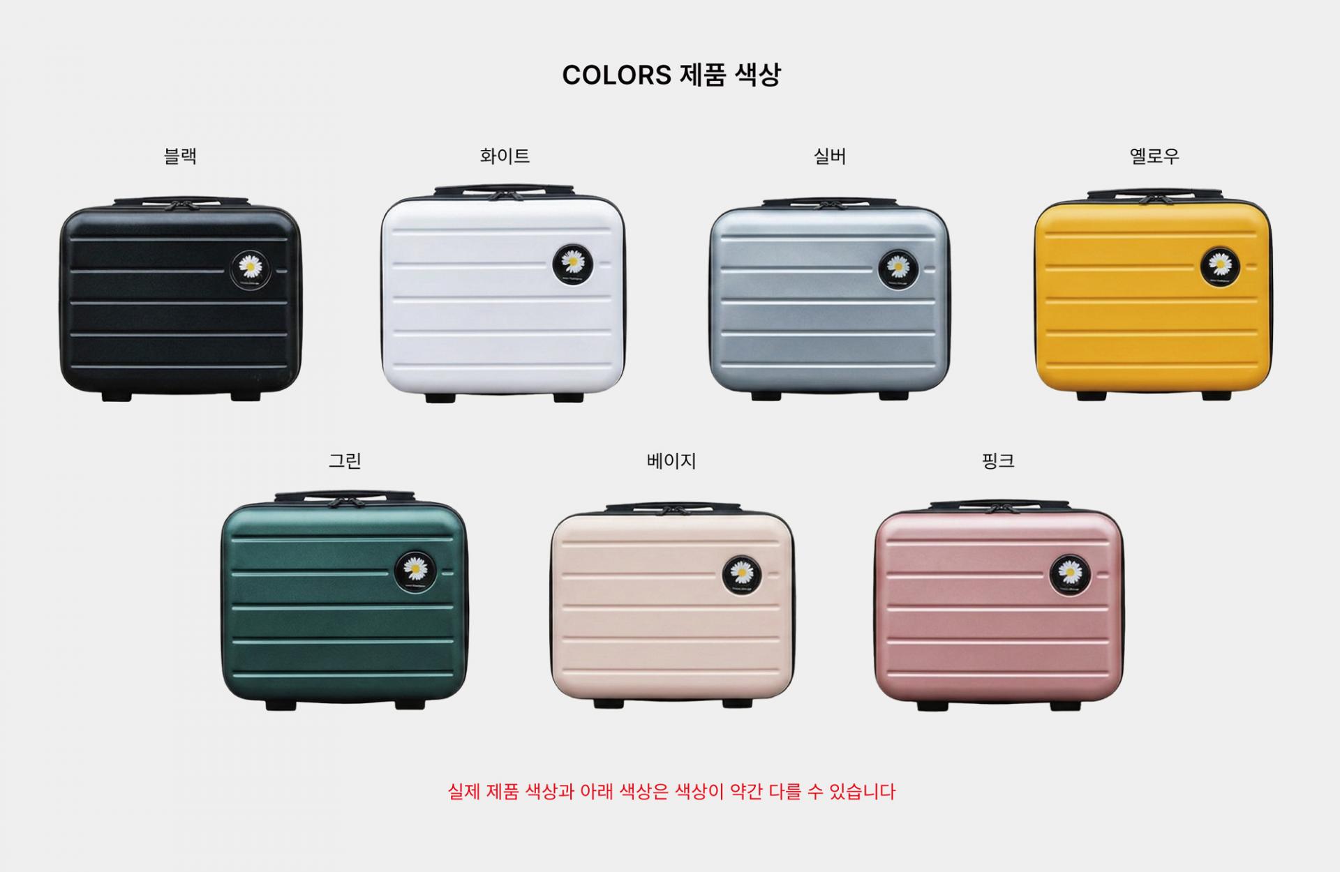 브랜드 필름