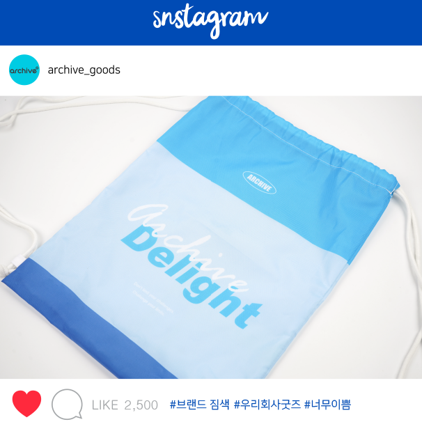 상세 이미지 1