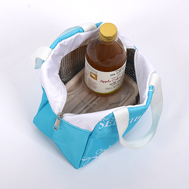 상세 이미지 1