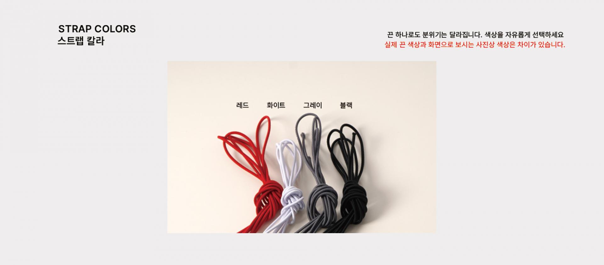브랜드 필름