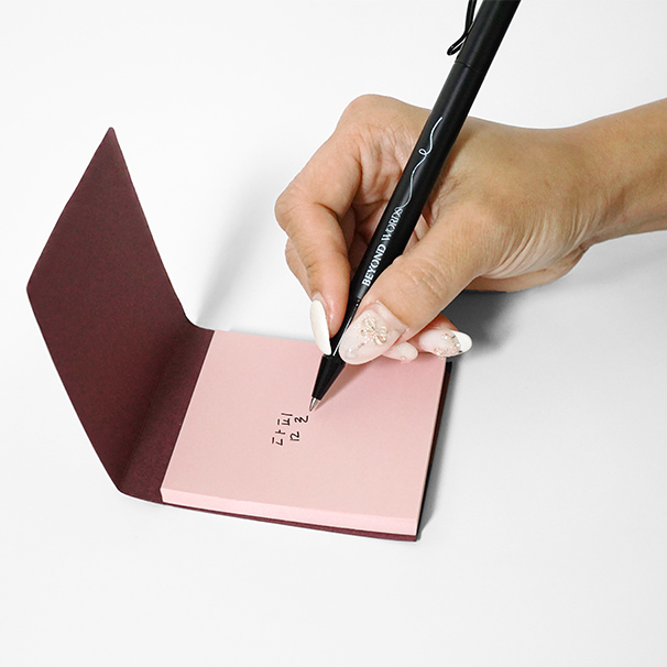 상세 이미지 1