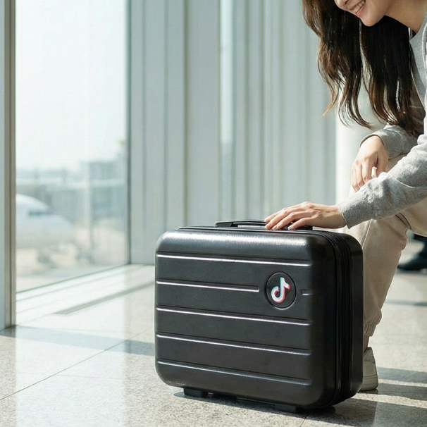 상세 이미지 3