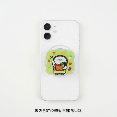 인쇄