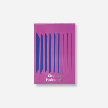 1도 인쇄