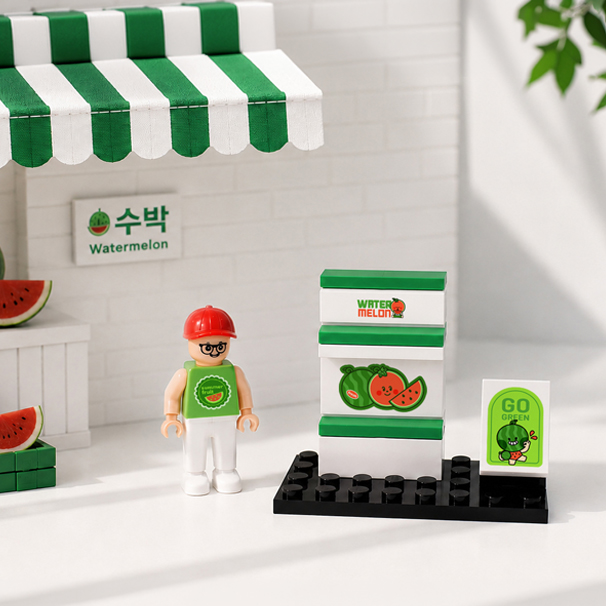 상세 이미지 2