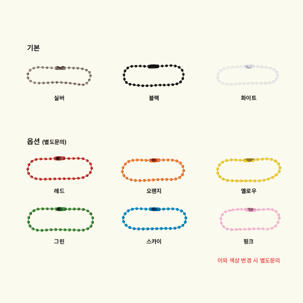 상세 이미지 4