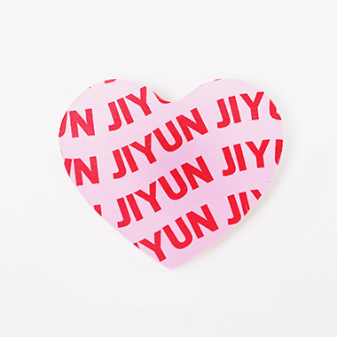 UV 컬러인쇄