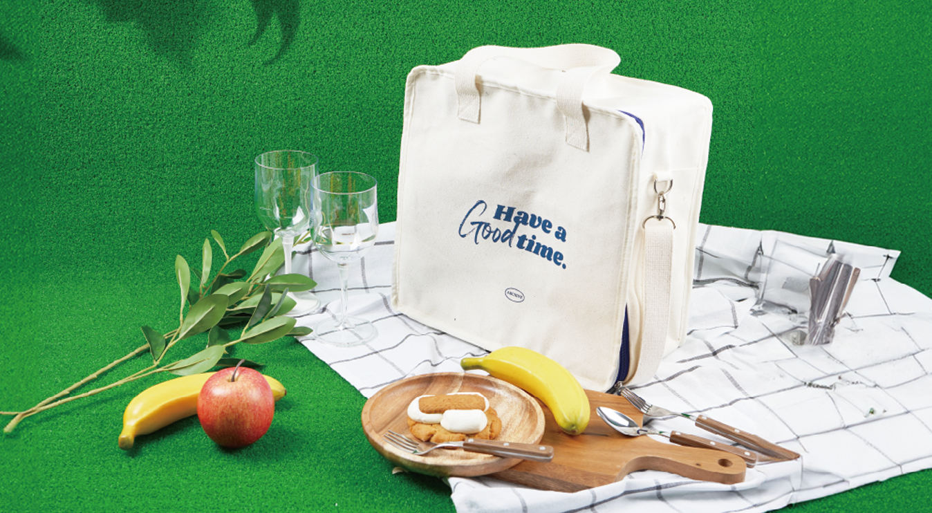 메인 히어로