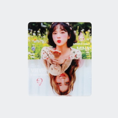 인쇄