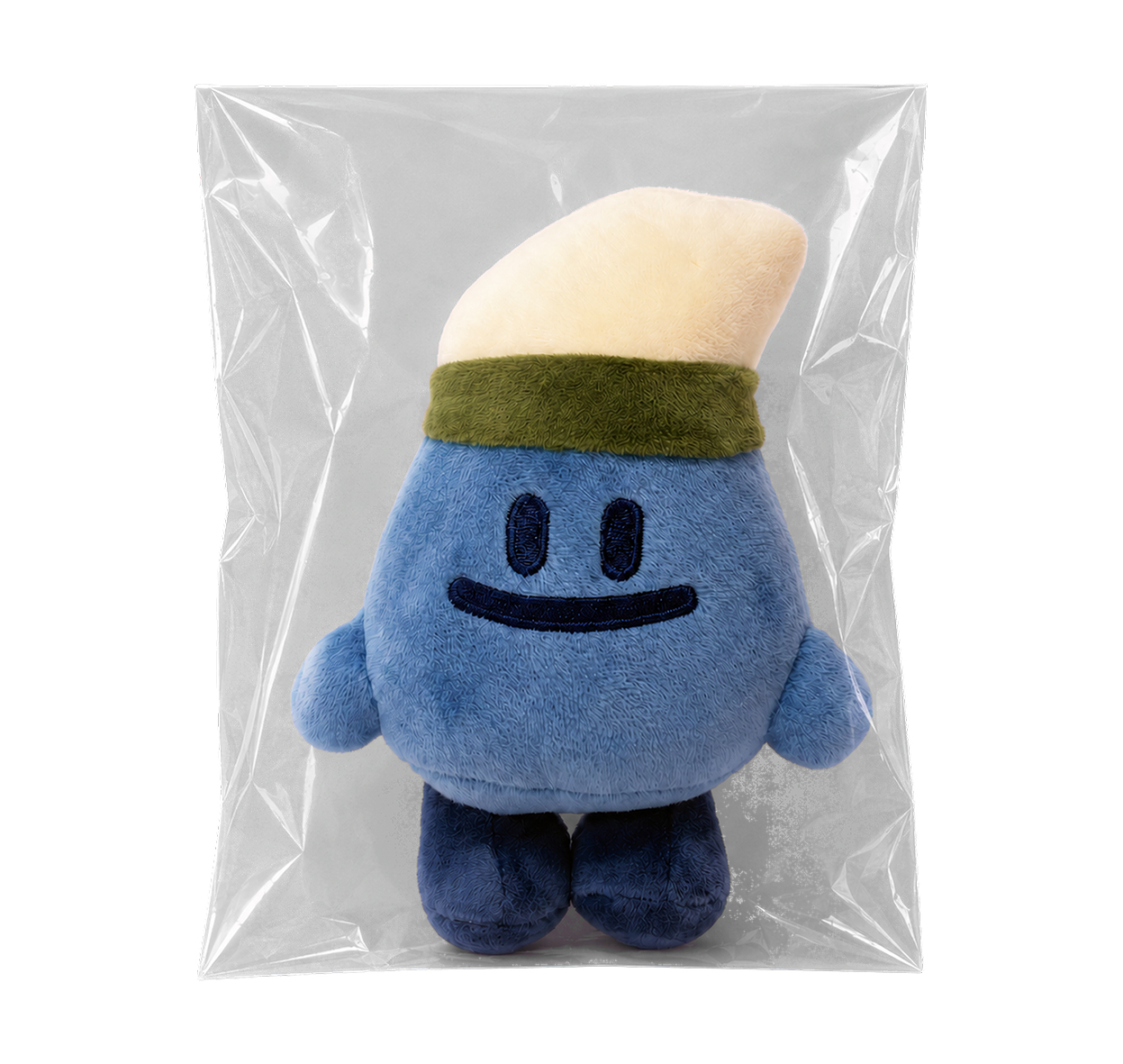 OPP 포장