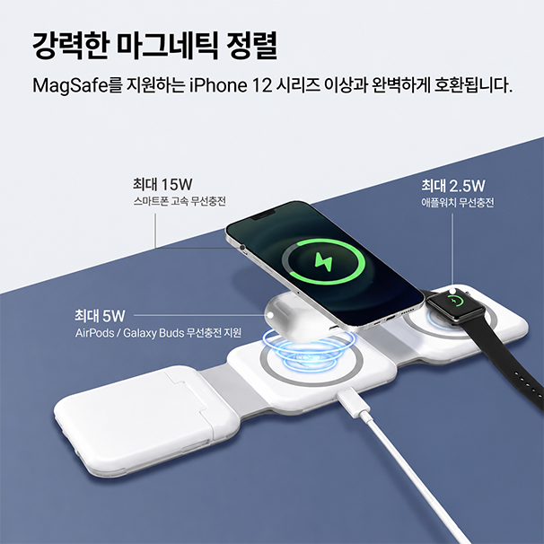 상세 이미지 3