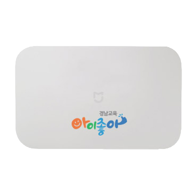 전사 인쇄