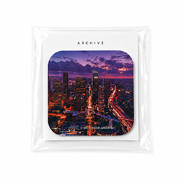 opp+이너페이퍼