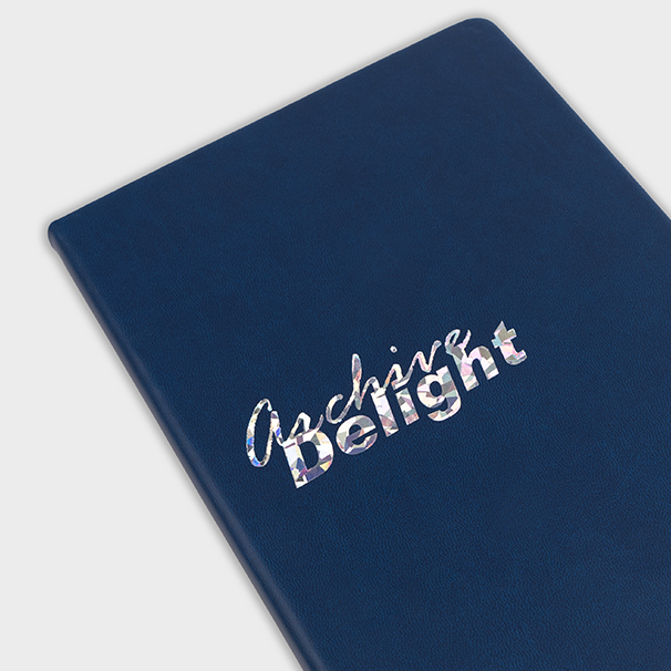 상세 이미지 3