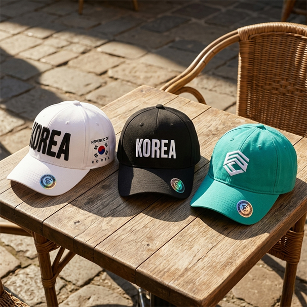 상세 이미지 1