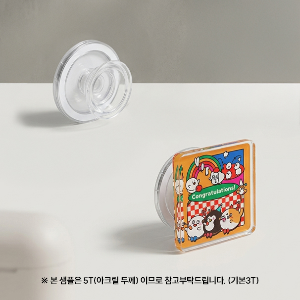 상세 이미지 4