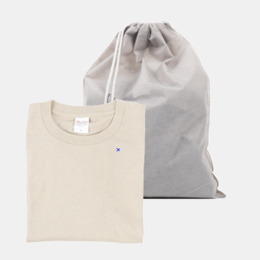 opp포장+스티커부착