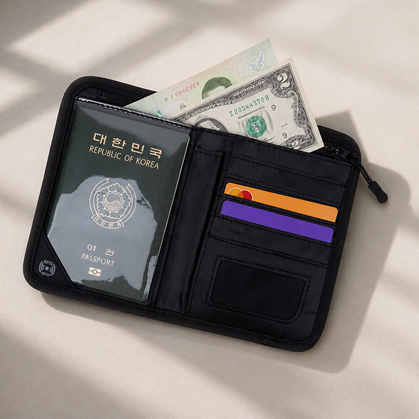 상세 이미지 2