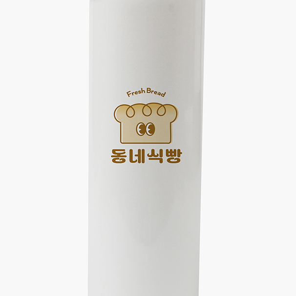 상세 이미지 1