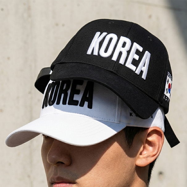 상세 이미지 4