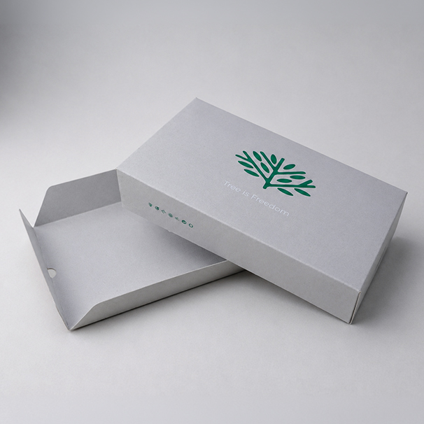 상세 이미지 1