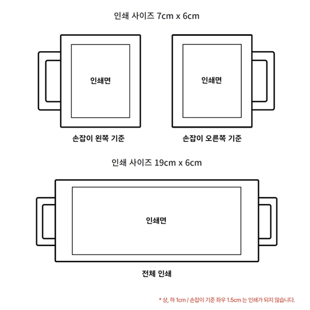 상세 이미지 2